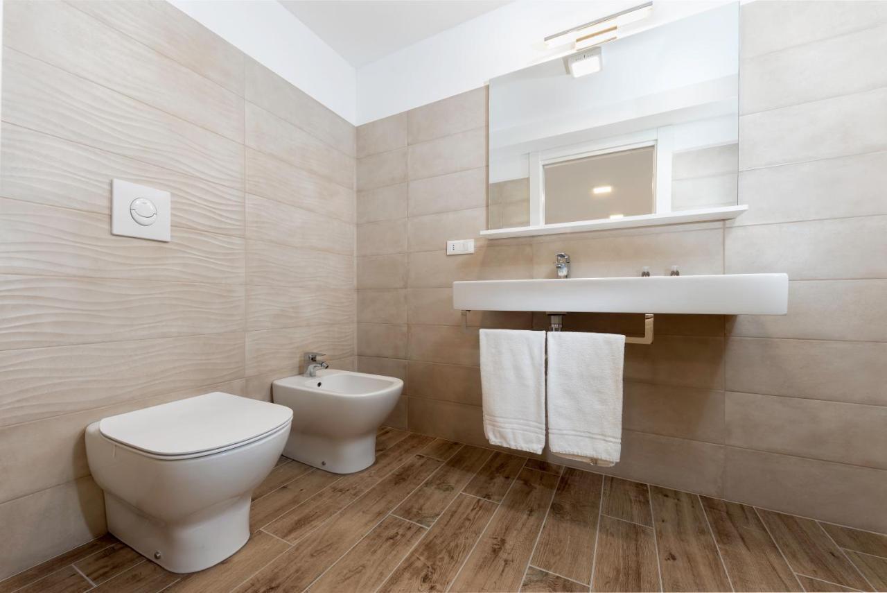 Casa Da Suite Diodora มิลาน ภายนอก รูปภาพ