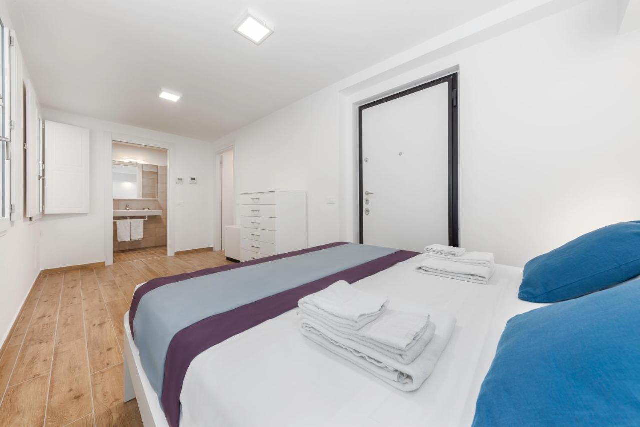 Casa Da Suite Diodora มิลาน ภายนอก รูปภาพ